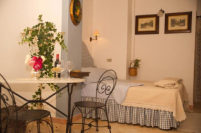 B&B del Giglio Cefalù